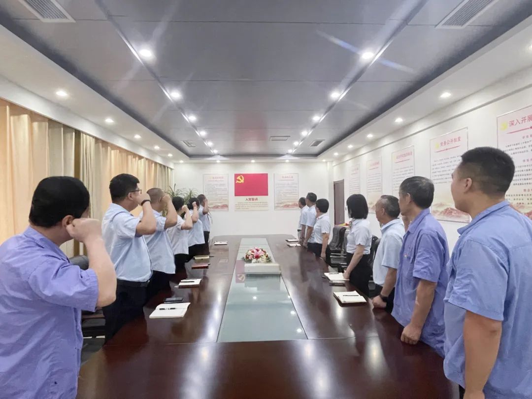 微信图片_20220701132255 微信图片_20220701132255