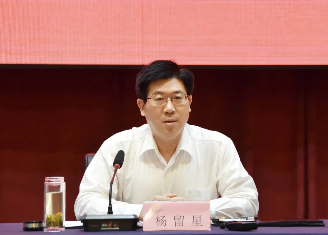 微信图片_20220707084720
